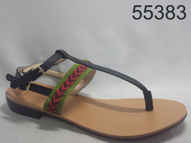 55383 BLACK